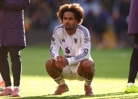 ESPN:曼联愿听取齐尔克泽、乌加特、芒特、奥纳纳等球员的报价