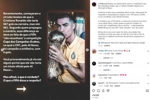 球迷称C罗967球不会扣除阿拉冠6球!C罗评论回应:接受是一种美德