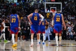 这可是季后赛啊!今日掘金主场VS森林狼G5 最低票价仅需52美元