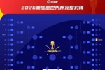 无缘头名!韩国若小组第2或踢加拿大/瑞士,小组第3可能踢德国