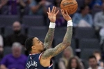 2026NBA休赛期十大高风险合同盘点:里夫斯 特雷·杨 凯斯勒上榜