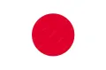 日本女篮队徽