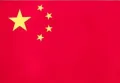 中国女篮队徽