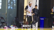 湖人vs公牛前瞻：前三的机会又来了？