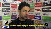塔帅盛赞道曼：道曼的天赋，我年轻时比不了！