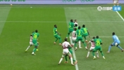 史诗级反转！非洲杯官方改判摩洛哥3-0夺冠 再看塞内加尔弃赛过程