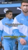 尽显功底！回顾帕尔默曼城英超首秀