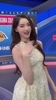 太美啦 🥰金佳悦&ldquo;复仇摇&rdquo;手势舞上线，身姿太妙曼了😍