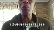 帕里什：没人比詹姆斯更配打破我的纪录，他当之无愧！