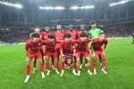 时隔17年中超再度上演&ldquo;川渝德比&rdquo;，龙兴足球场将展示巨幅TIFO