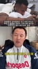 范晓冬：内马尔在巴西生不逢时！队友球商低和中国队一样