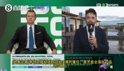 逆天！阿根廷记者：亚马尔都不算是个球星😱