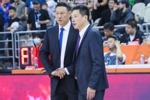 2023年假赛丑闻参与人!因消极比赛被封三年的李楠今日将解禁