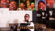 皮尔斯此前选五大&ldquo;纯得分手&rdquo;：乔丹，科比，KD，欧文，大梦！