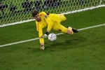 ESPN:库尔图瓦无需证明什么,但需在比利时国家队奠定传奇地位
