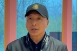 李群:需要重新认知高质量训练 中国有机会成为世界篮球强队