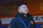 津媒:辽宁铁人队需要放低身段,以保级作为最务实的目标