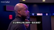 魔术主帅更衣室讲话：科比说过使命未完 我们争取在底特律结束战斗
