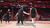 G6前瞻：湖人要如何背水一战？