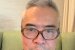 段暄：用我老哥们那句话，我还是支持拜仁慕尼黑！决赛做枪手球迷