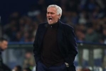 多家确认!德天空:穆帅领跑皇马新帅候选,皇马可付300万欧挖人