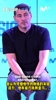 卡西：我一直支持阿隆索留任，现在我还是会再次签下阿隆索！