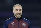 未来是否会考虑重返阿贾克斯?埃里克森:当然会