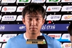 0-3完败!黄锐烽:可能累了吧 这场失利提醒我们要明确前面的道路