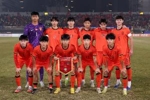 绝处逢生!U17国足小组赛晋级过程:前2轮负印尼日本 末轮2球取胜