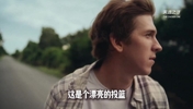 詹姆斯鼓励里弗斯，这是糟糕的一天，不是糟糕的一生。