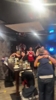西汉姆进球被取消！都柏林酒吧的阿森纳球迷沸腾了
