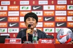 沪媒:U17国足今夏将征战上海明日之星杯,阿森纳等青年队参赛