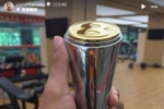 克雷桑更新ins晒直播吧最佳奖杯！球员本赛季已3次当选直播吧最佳