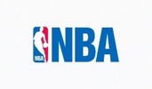NBA老板们将在7月份投票确定联盟是否扩军 28年夏新球队将选秀