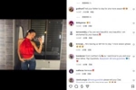舍不得你走…曼城球迷到瓜帅女儿社媒下留言:劝劝你爹再留一年