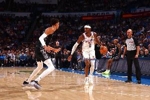 名记:NBA官方将在下周一公布最佳阵容名单 周三公布最佳教练