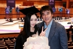 李明女儿回应父亲被禁足5年:有些事,时间会给出答案