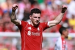 意天空:尤文有意争夺罗伯逊,此外球队仍在争取签下阿利松