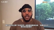 瓜哥曾言：老詹的天赋已经足够恐怖，但文班的天赋比他还要恐怖