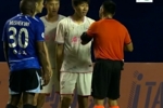 5轮不胜！大连鲲城0-0石家庄功夫 石家庄功夫8轮不胜仍处降级区