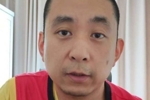 解说:马刺和尼克斯之间有半档的差距 预测马刺夺冠 而且没有抢七