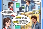 竞猜科普之三:竞彩游戏,多种玩法