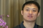 王汝恒:当年觉得自己的能力高于价值 加盟四川这段经历成就了我