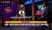 夺冠了也拆？A史密斯：唐斯和大桥换字母哥？艰难的抉择但会答应