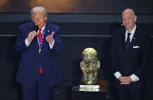 TA:特朗普目前不打算出席美国队世界杯首战