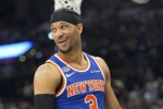 学友哥也曾是MVP!约什·哈特是目前唯一夺冠的夏联MVP