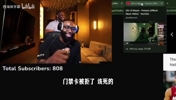 杰伦-布朗回忆被交易：去训练馆门禁卡被拒时，我才知道是真的