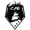 CF埃斯佩兰卡队徽
