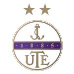 新佩斯U19队徽