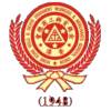 崇创首饰队徽